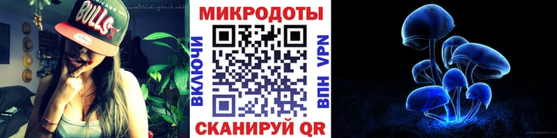 Галлюциногенные грибы MAGIC MUSHROOMS  Красный Холм 
